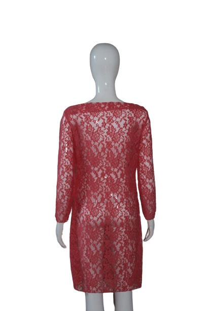 IMG_4147-removebg-preview Red Lace Dress