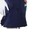 Blue-skirt-with-flow-pattern-site