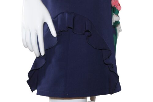 Blue-skirt-with-flow-pattern-site