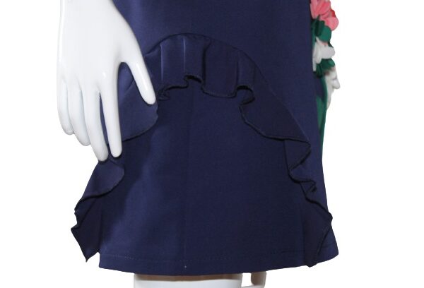 Blue-skirt-with-flow-pattern-site