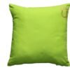 Set of 7 Chakra colors pillows