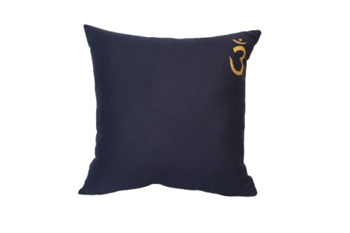 Set of 7 Chakra colors pillows