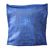 Pillow-Owl-Blue-back
