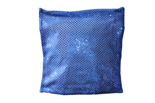 Pillow-Owl-Blue-back