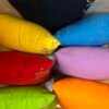 Pillows-7-Set