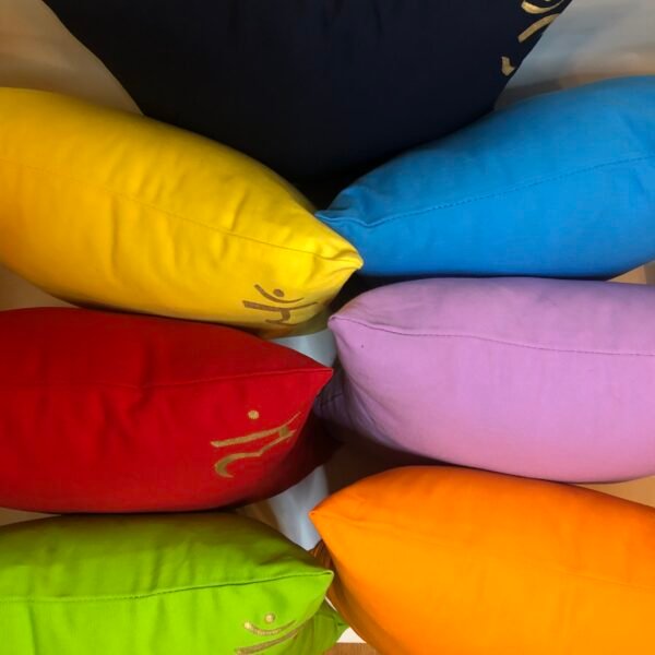 Pillows-7-Set