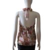 Top-with-rose-back