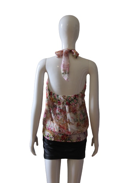 Top-with-rose-back