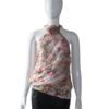 Top-with-rose-front