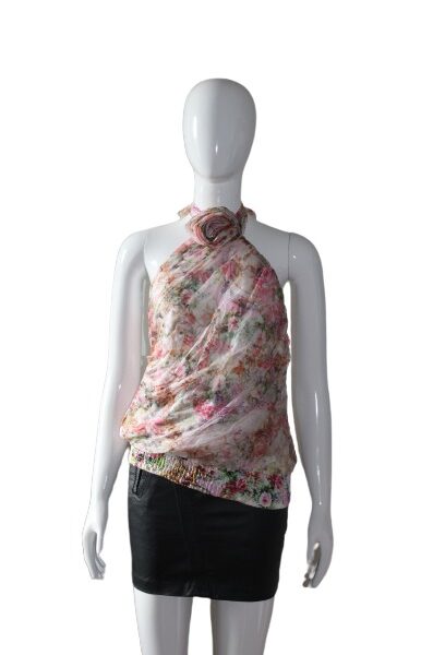 Top-with-rose-front