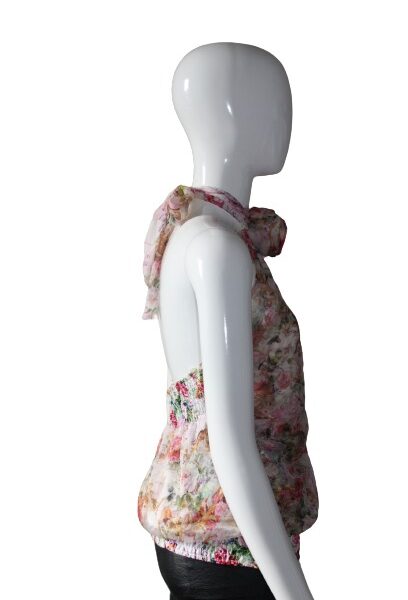 Top-with-rose-site