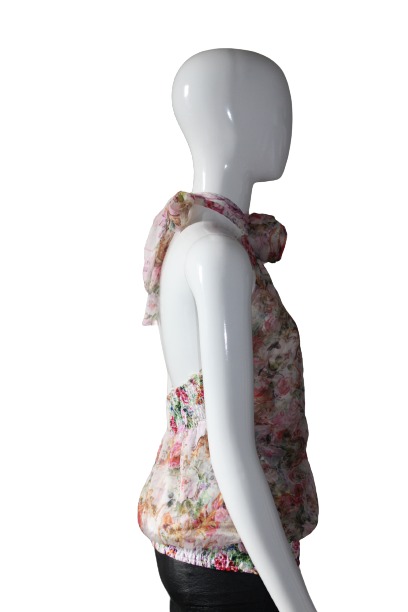 Top-with-rose-site