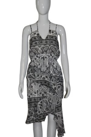 Pretty sundress