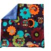Pillow-Owl-Blue-rotated
