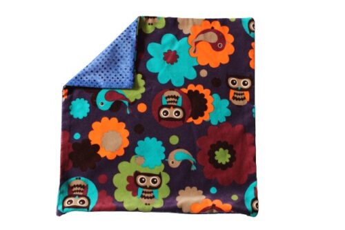 Pillow-Owl-Blue-rotated
