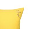 Pillow-Yellow-S.jp