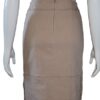 cream-big-buttons-costume-back
