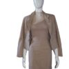creame-big-buttons-costume-front.
