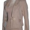 creame-big-buttons-costume-front-jacket.