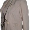 creame-big-buttons-costume-front-jacket1