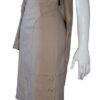 creame-big-buttons-costume-front-skirt