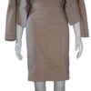 creame-big-buttons-costume-front1