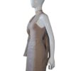creame-big-buttons-costume-side