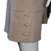 creame-big-buttons-costume-side-skirt