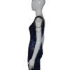 Blue-dress-with-gems-site
