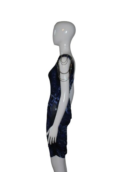 Blue-dress-with-gems-site