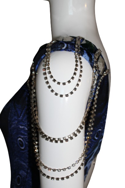 Blue-dress-with-gems1