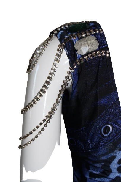 Blue-dress-with-gems2