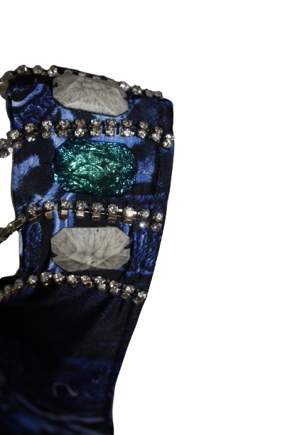 Blue-dress-with-gems3