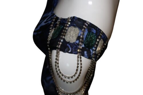 Blue-dress-with-gems4