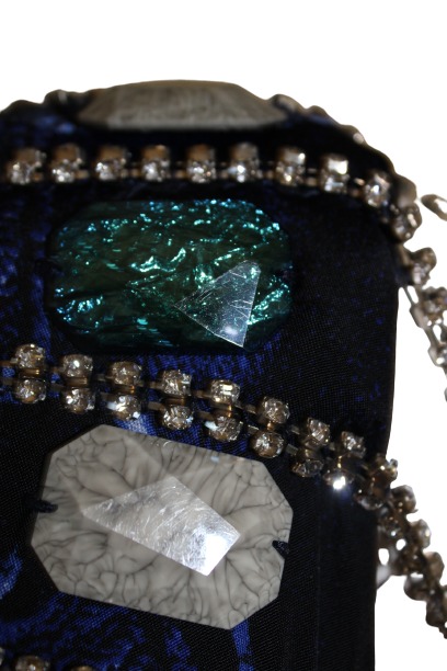 Blue-dress-with-gems5