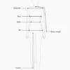 size1.webp