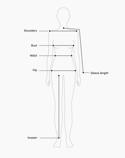 size1.webp