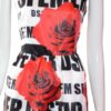 Peony-front1.j