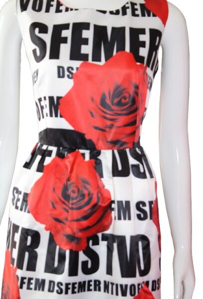Peony-front1.j