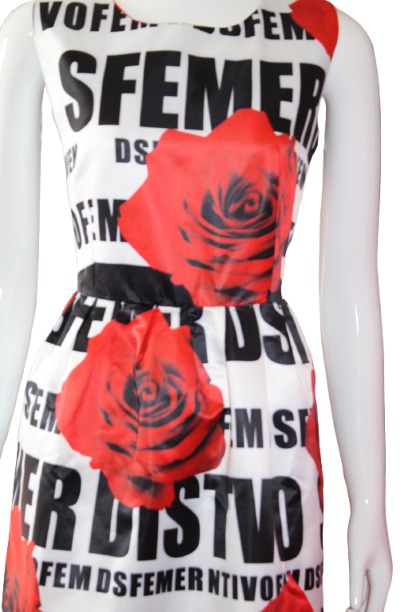 Peony-front1.j