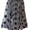 Grey-and-Black-circles-