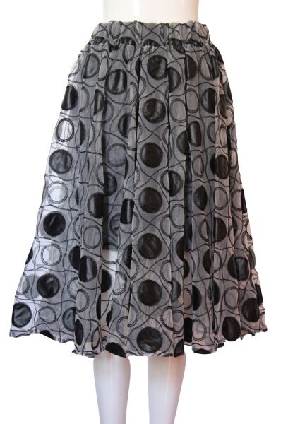 Grey-and-Black-circles-