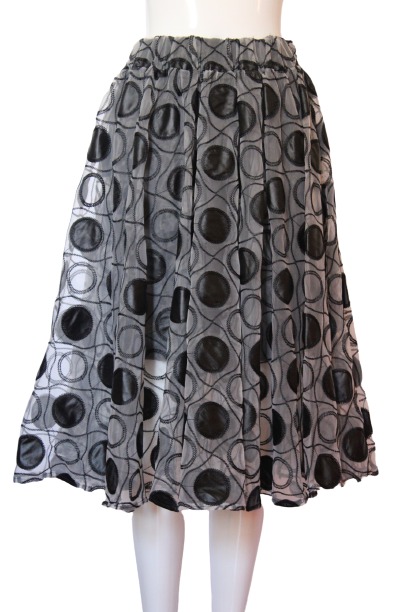 Grey-and-Black-circles-