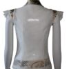 White-Floral-costume-back