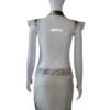 White-Floral-costume-back1
