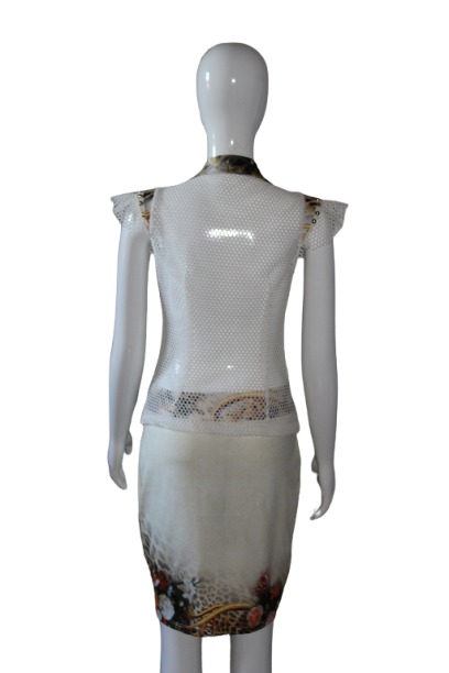 White-Floral-costume-back1