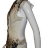 White-Floral-costume-site