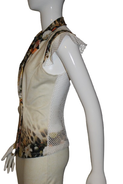 White-Floral-costume-site