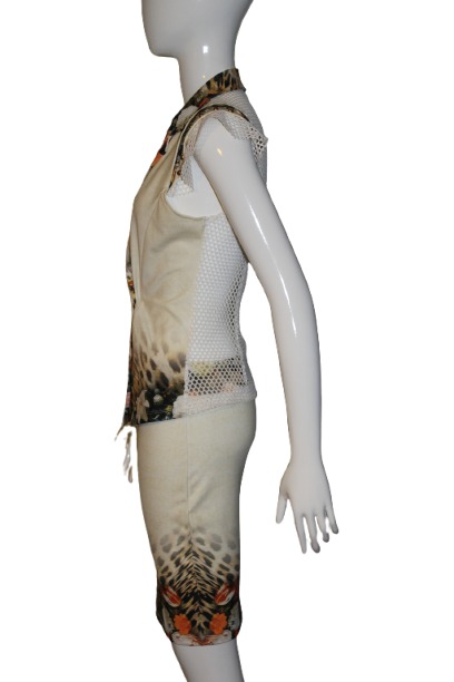 White-Floral-costume-site1