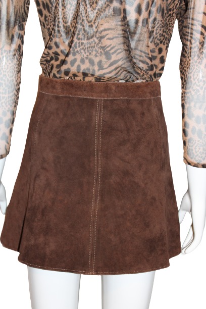 Brown-suede-skirt-back1